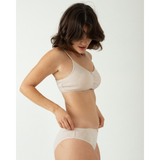 Bralette Coquette Arena