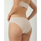 Bralette Coquette Arena