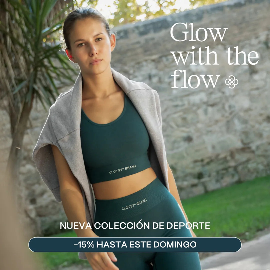 Imagen de diapositiva