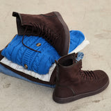 Bota Margot Café