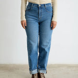 Jeans Nuria Claro