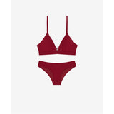Bikini Copacabana • Braguita clásica