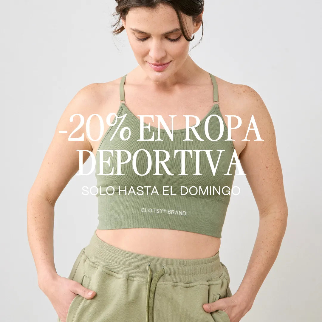 Imagen de diapositiva