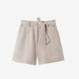 Bermuda Cala Beige