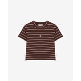 Bee Short T-Shirt
