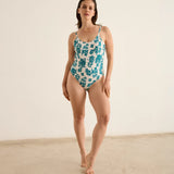 Maillot de Bain Bali