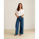 Jeans Lazada Agua