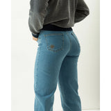 Jeans Nuria Aire