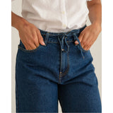 Jeans Lazada Agua