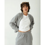 Pantalón Jogger Gris