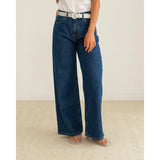 Jeans Lazada Agua