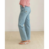 Nuria Aire Jeans