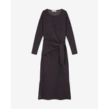 Vestido Maxine Lunares