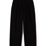 Pantalón Oihana Negro