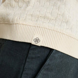 Paula Beige Polo