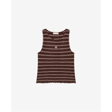 Tank Top Bee
