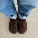 Bota Margot Café