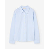 Camisa Raya Candela