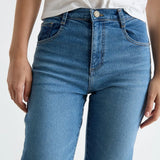 Jeans Nuria Claro