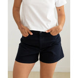 Short Sarga Marino
