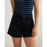 Short Sarga Marino