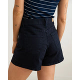 Short Sarga Marino