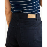Short Sarga Marino