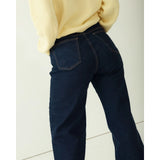 Jeans Romina Océano