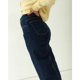 Jeans Romina Océano