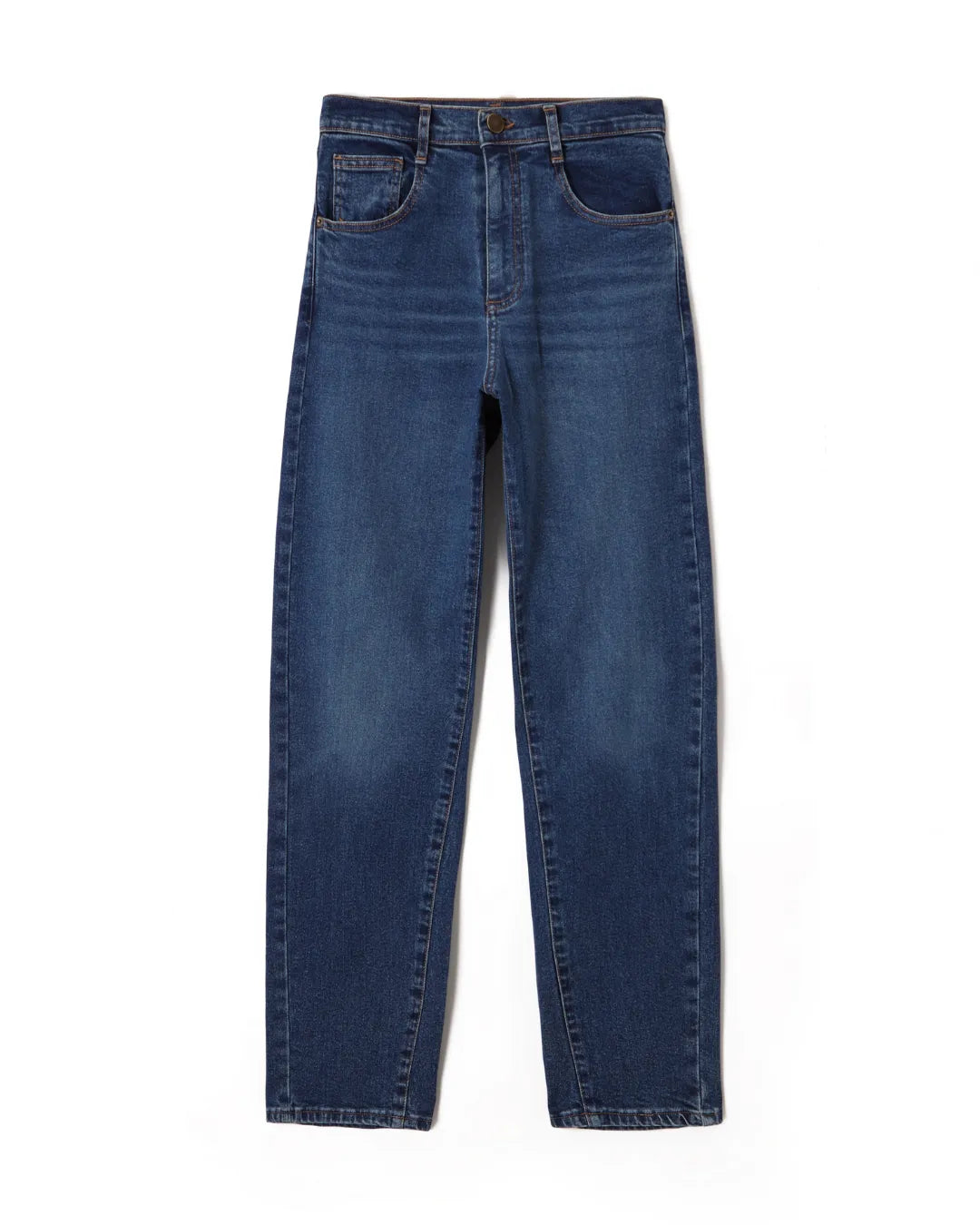 Jeans Nuria Medio