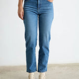 Jeans Nuria Claro
