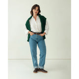 Jeans Nuria Aire