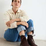 Bota Margot Café