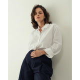 Classic Vichy Shirt