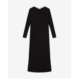 Vestido Carnaby Negro