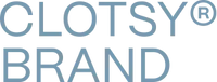 CLOTSY BRAND