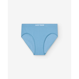 Braguita Alta Azul