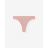 Braguita Tanga Rosa