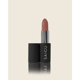 Lipstick by Saigu Cosmetics 