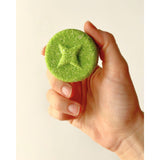 Champú Sólido ElliesLand