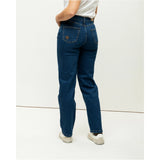 Jeans Nuria Agua