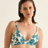 Bikini Bali • Braguita clásica