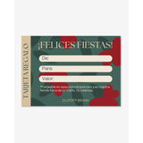 Clotsy Gift Card