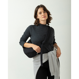 Bolso Traveler Bruno