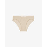Classic Arena Panties