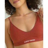 Bralette Teja