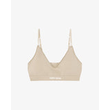 Bralette Arena