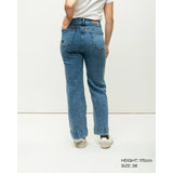 Jeans Romina Agua