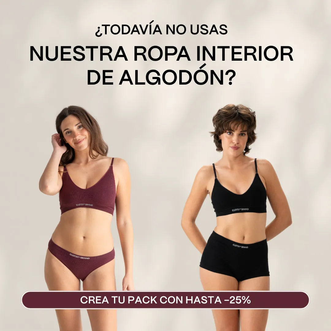 Imagen de diapositiva