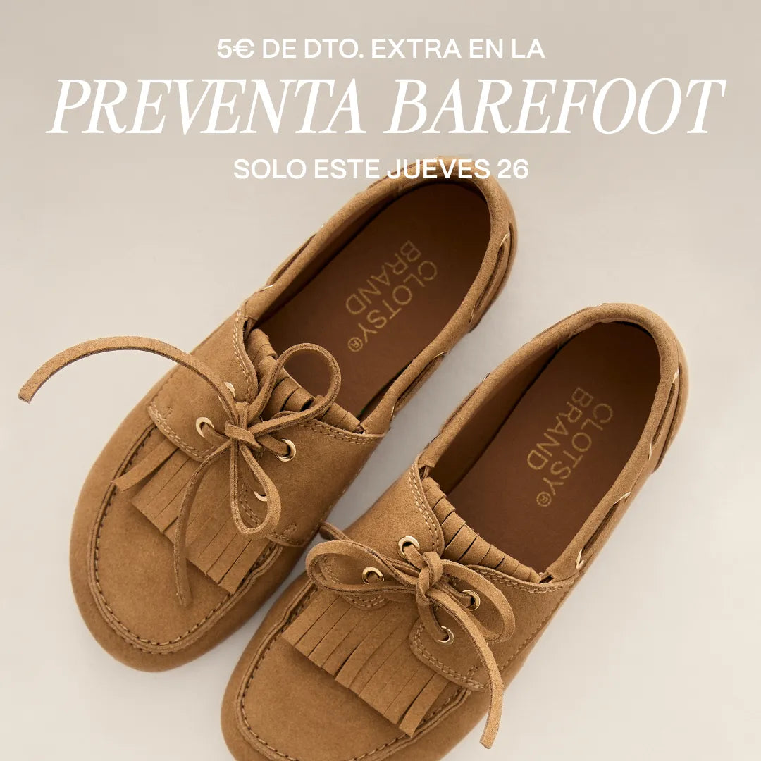 Imagen de diapositiva